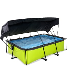 EXIT 220X150X65 VI UIMA-ALLASSETTI+KATOS Main Image