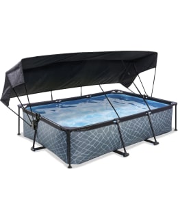 EXIT 300X200X65 HA UIMA-ALLASSETTI+KATOS Main Image