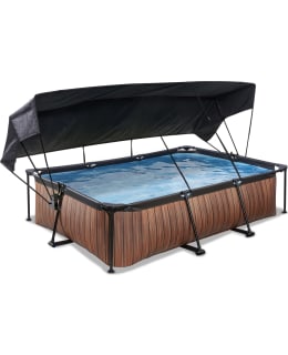 EXIT 300X200X65 RU UIMA-ALLASSETTI+KATOS Main Image