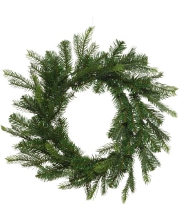 EVERLANDS 680860 Ø50X8CM HAVUKRANSSI Main Image