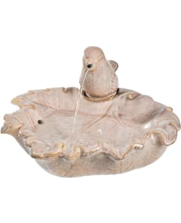 Fountain ceramic Main Image