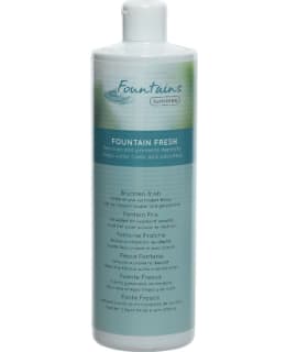 LUMINEO FOUNTAIN PUHDISTUSAINE 500ML Main Image