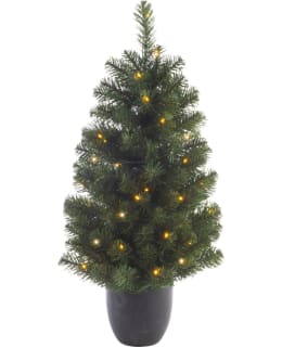 EVERLANDS IMPERIAL LED 90 CM JOULUKUUSI Main Image