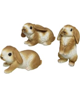 EVERLANDS 828612 PUUTARHAPATSAS Main Image