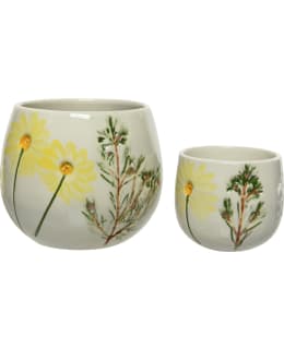 EVERLANDS RUUKKUSETTI 2KPL Main Image