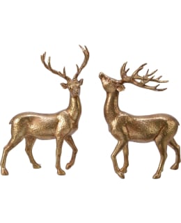 DECORIS 530508 PEURA KORISTE Main Image