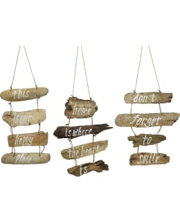 I have a beautiful decor Main Image