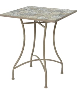 EVERLANDS 840917 BISTRO PÖYTÄ Main Image