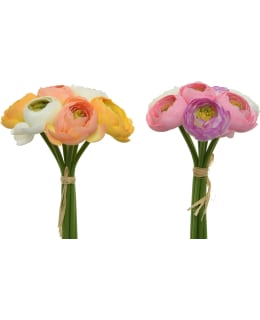 EVERLANDS 800598 LEINIKKI TEKOKASVI Main Image