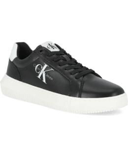 CALVIN K YM0YM00681-0GJ-40 M.SHOES Main Image