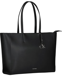 CALVIN KLEIN K60K610610 BAX-OS LAUKKU Main Image