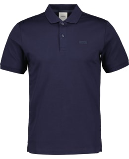 CALVIN K K10K111657-CHW-M M.PIKEEPAITA Main Image