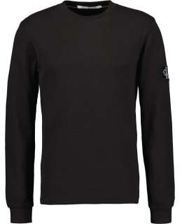 CALVIN KLEINJ30J323485 BEH-2XL M.PH PAIT Main Image