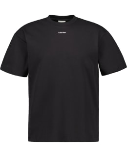 CALVIN K K10K112487-BEH-2XL M.T-PAITA Main Image