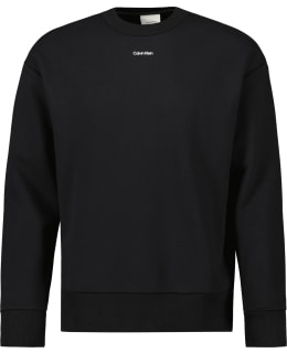 CALVIN K K10K112870-BEH-M M.SWEAT Main Image