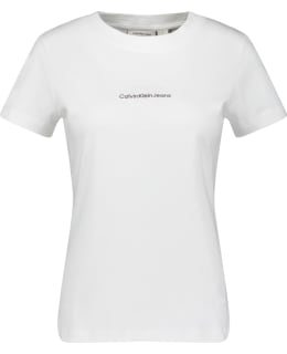 CALVIN K J20J223563-YAF WH-S N.T-PAITA Main Image