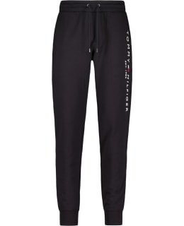 TH MW0MW08388-BDS-S M.SW PANTS Main Image