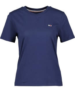 TH DW0DW09198C87-M JERSEY N.T-PAITA Main Image