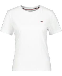TH DW0DW09198YBR-S JERSEY N.T-PAITA Main Image