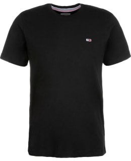 TOMMY HILFIGER DM0DM09598 BDS-XS M.TEE Main Image