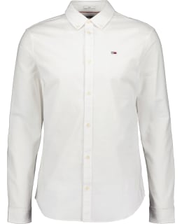 TOMMY H DM0DM09594 YBR-S M.SHIRTS Main Image