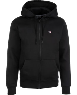 TH DM0DM09592 BDS-2XL M.LOGO HOODIE Main Image