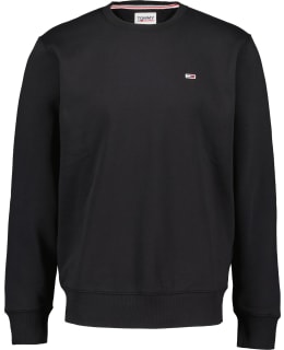 T.HILFIGER DM0DM09591 BDS-3XL M.PUL OVER Main Image