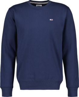 T.HILFIGER DM0DM09591 C87-XS M.PULL OVER Main Image