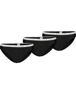 TH UW0UW02828 0R7-XL W.3P UNDERWEAR Main Image