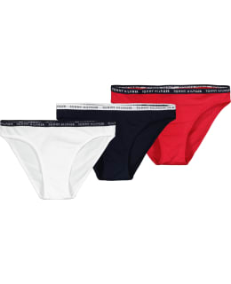 TH UW0UW02828 0WS-M W.3P UNDERWEAR Main Image