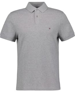 TOMMY H MW0MW17770-P91-2XL M.PIKEEPAITA Main Image