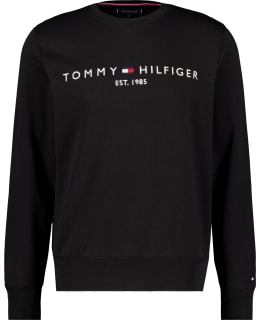 TH MW0MW11596-BDS-M M.COLLEGEPAITA Main Image