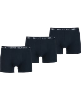 TH UM0UM02203 0SF-2XL M.3-PACK TRUNK Main Image