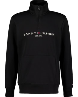 TH MW0MW20954-BDS-M M.COLLEGEPAITA Main Image