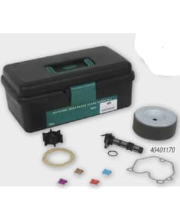 WHISPERPOWER A-KIT HUOLTOSARJA SC6-10 / Main Image