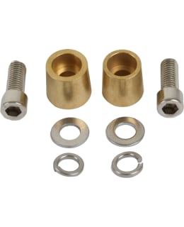 WHISPERPOWER 9 AKUN NAPASOVITIN SARJA PU Main Image