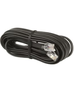 WHISPERPOWER PICCOLO KAUKOSÄÄTIMEN JOHTO Main Image