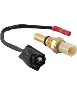 WHISPERPOWER PAKOLÄMPÖ KYTKIN KIT Main Image