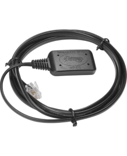 WHISPERPOWER WHISPER KIINTEÄN LATURIN LÄ Main Image