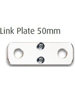 WHISPERPOWER DCM VIRTAKISKO 50MM Main Image