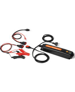 WHISPERPOWER 5 WBC-HANDY 150 AKKULATURI Main Image