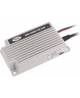 WHISPERPOWER WBC-HANDY 60 BATTERY CHARGE Main Image