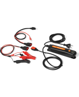 WHISPERPOWER 7 WBC-HANDY 70 AKKULATURI 1 Main Image