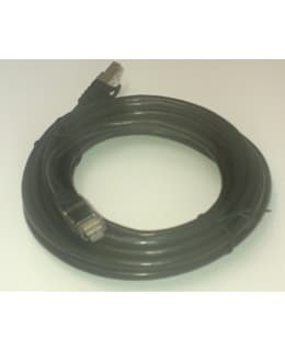 WHISPERPOWER W-BD AC LATURIN KAUKOSÄÄTIM Main Image