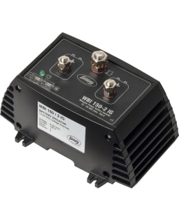 WHISPERPOWER WBI 150-2 IG WHISPER POWER Main Image