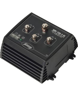 WHISPERPOWER WBI 150-3 IG WHISPER POWER Main Image