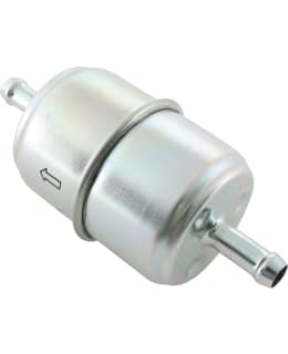 WHISPERPOWER POLTTOAINESUODATIN LETKUNVÄ Main Image