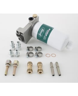 WHISPERPOWER POLTTOAINE SUODATIN SARJA K Main Image