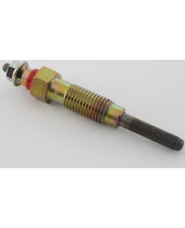 WHISPERPOWER HEHKUTULPPA GV2-MITSUBISHI Main Image