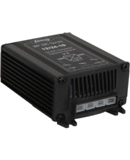WHISPERPOWER MC 12/24-10A DC/DC MUUNNIN Main Image
